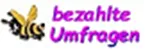 Bezahlte Umfragen Schweiz