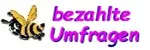 Bezahlte Umfragen Schweiz