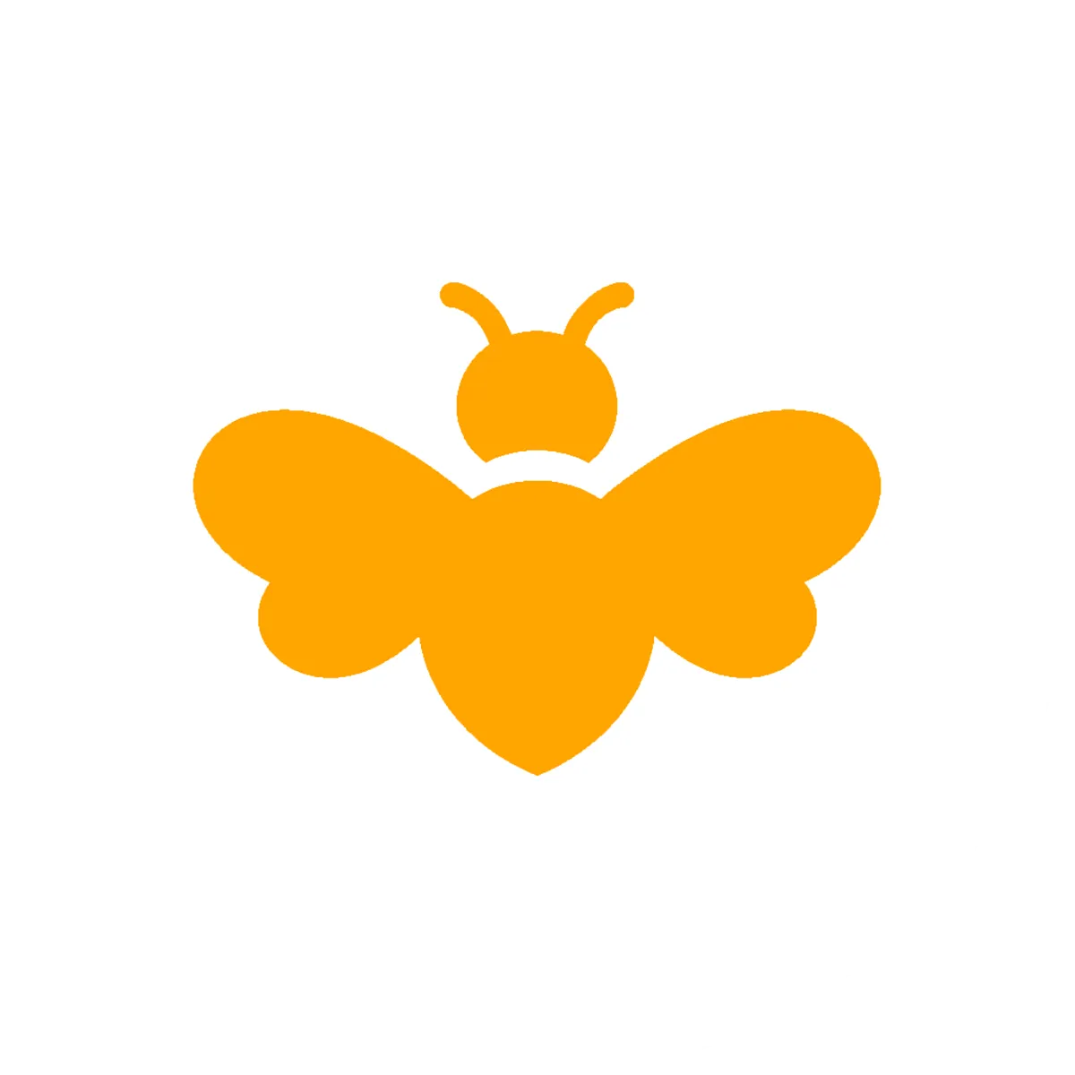 Logo bezahlte Umfragen Schweiz