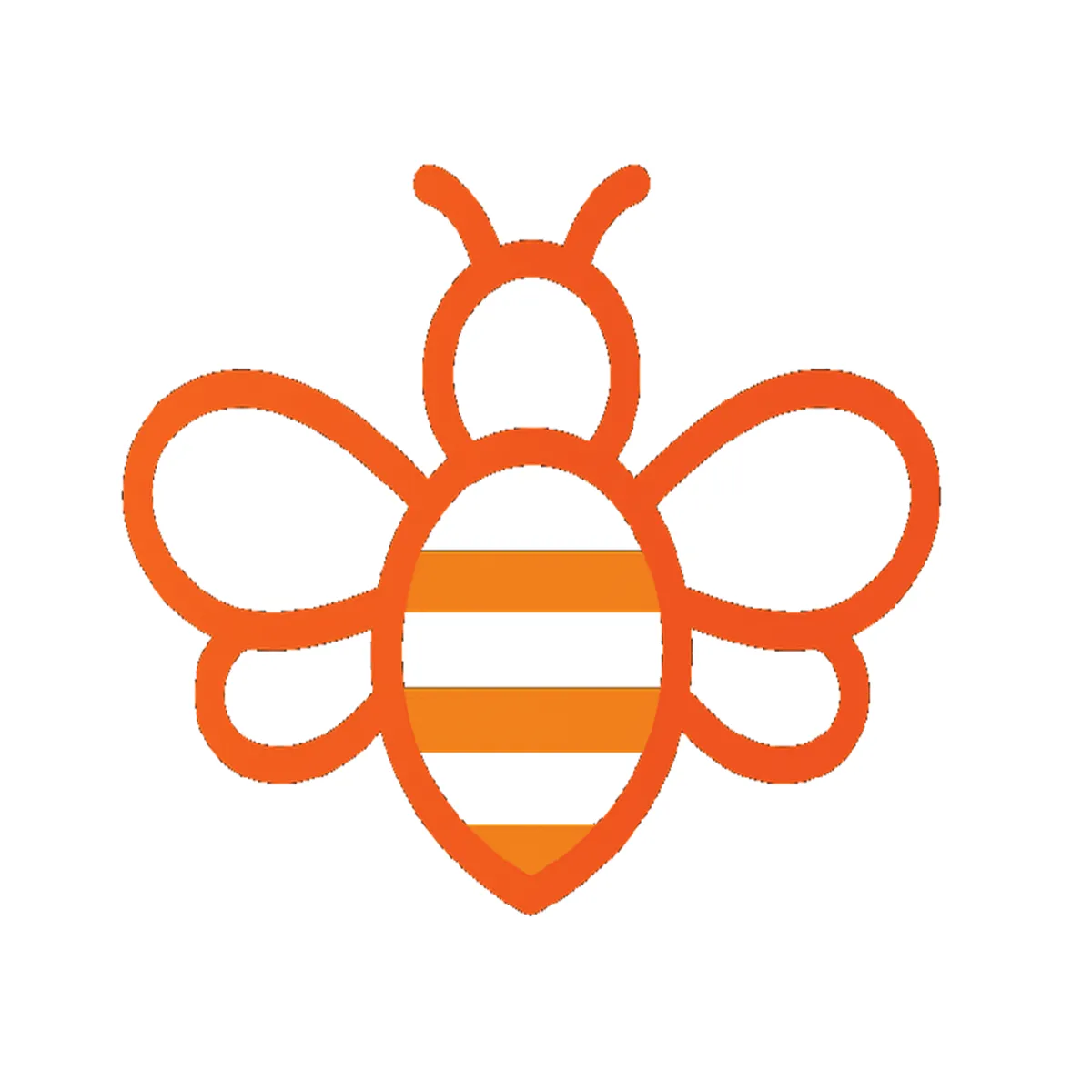 Logo bezahlte umfragen Schweiz white background