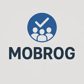bezahlte umfragen in Datenschutz bei Mobrog