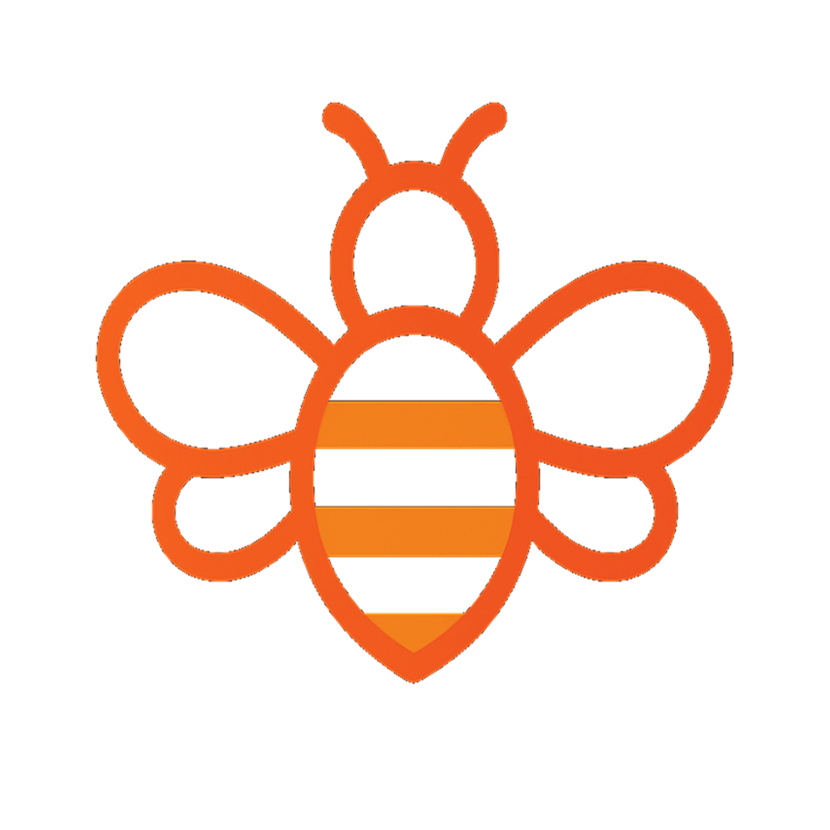 Logo 2 bezahlte Umfragen Schweiz