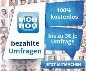 bezahlte umfragen in Datenschutz bei Mobrog