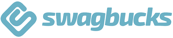 Swagbucks bezahlte Umfragen Schweiz