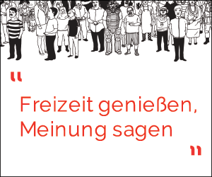 YouGov bezahlte Umfragen Schweiz